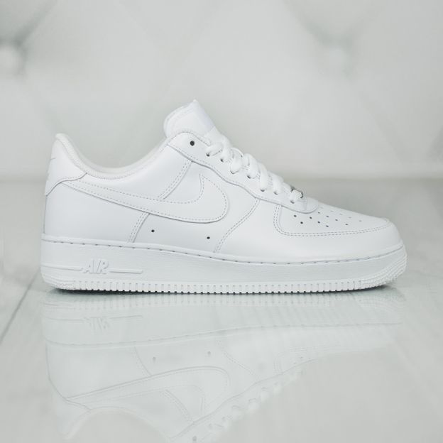 Social Air Force 