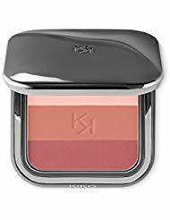 Social KIKO Milano Shade Fusion Trio