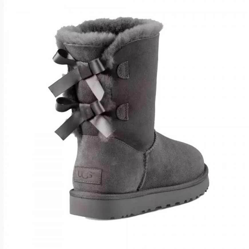 Social Ugg