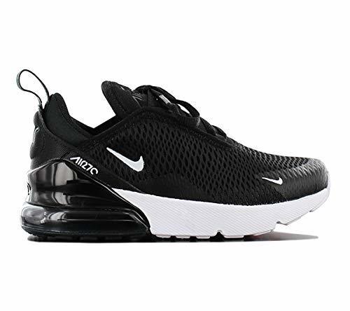 Moda Nike Air MAX 270