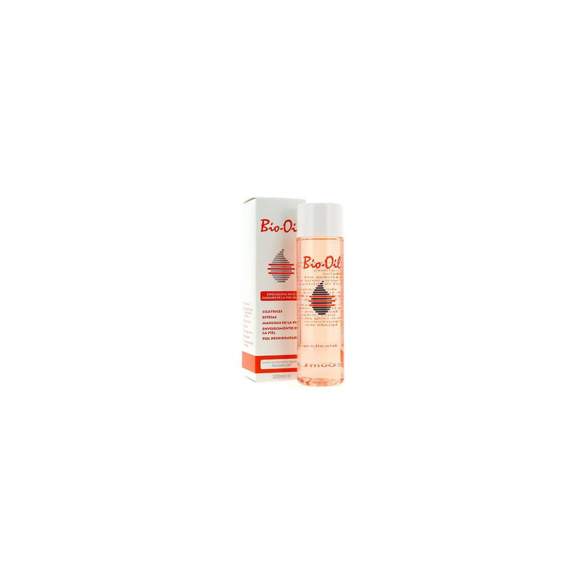 Producto Bio oil 