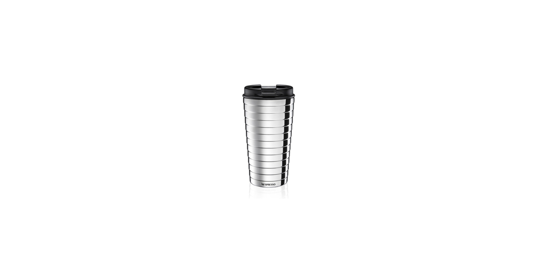 Product Pure Lungo Cups