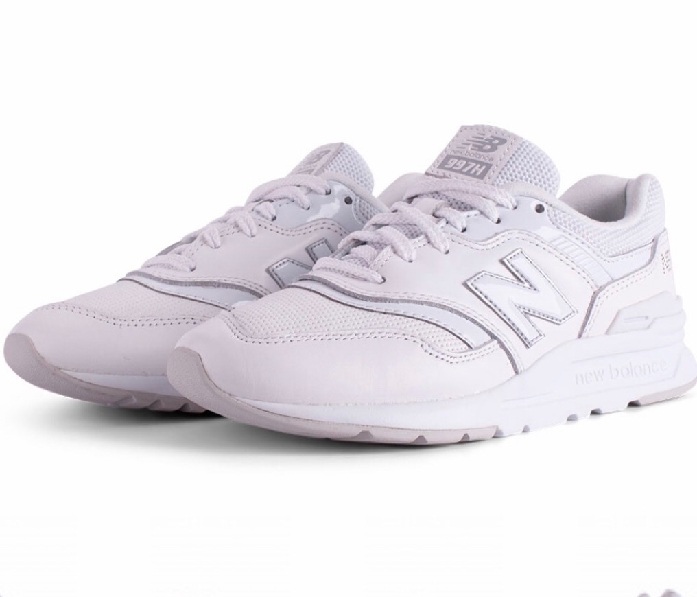 Product New Balance