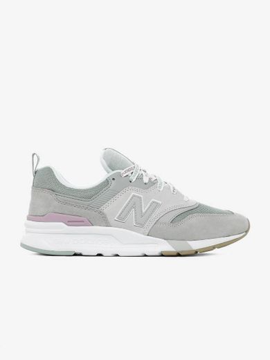 Product New Balance 997H