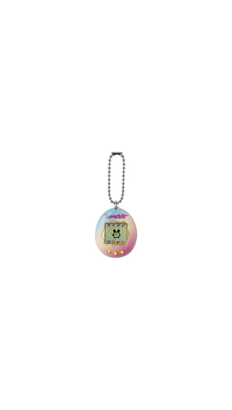 Product tamagochi