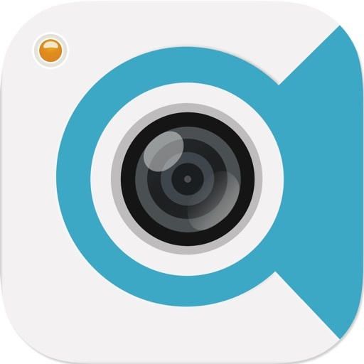 PicsArt Editor de Fotos