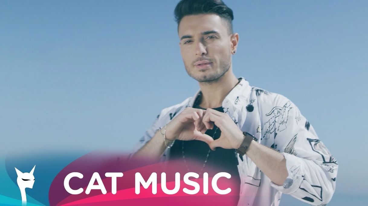 Music Love in Dubai