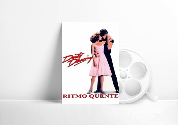 Dirty Dancing
