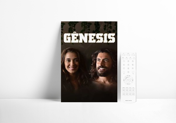 Genesis