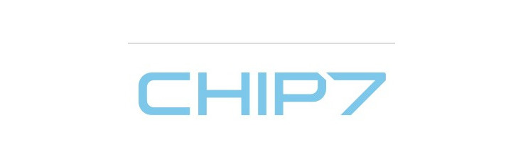 Social Chip7