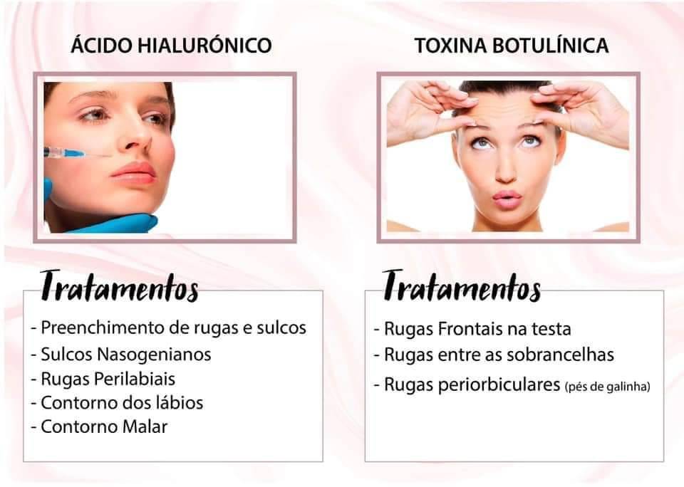 Moda Soribel estética são Teotónio 