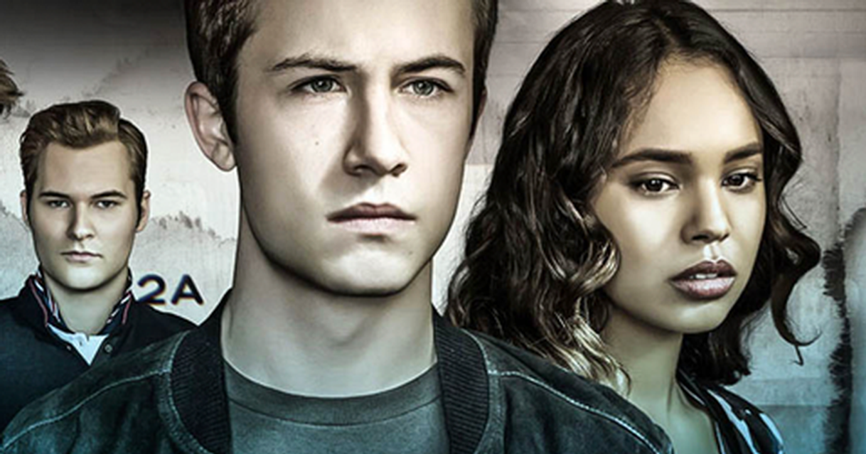 Moda Vale a pena ver a temporada final de 13 Reasons Why?