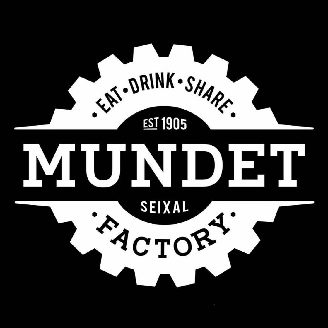 Moda Mundet Factory - Home - Seixal, Portugal - Facebook