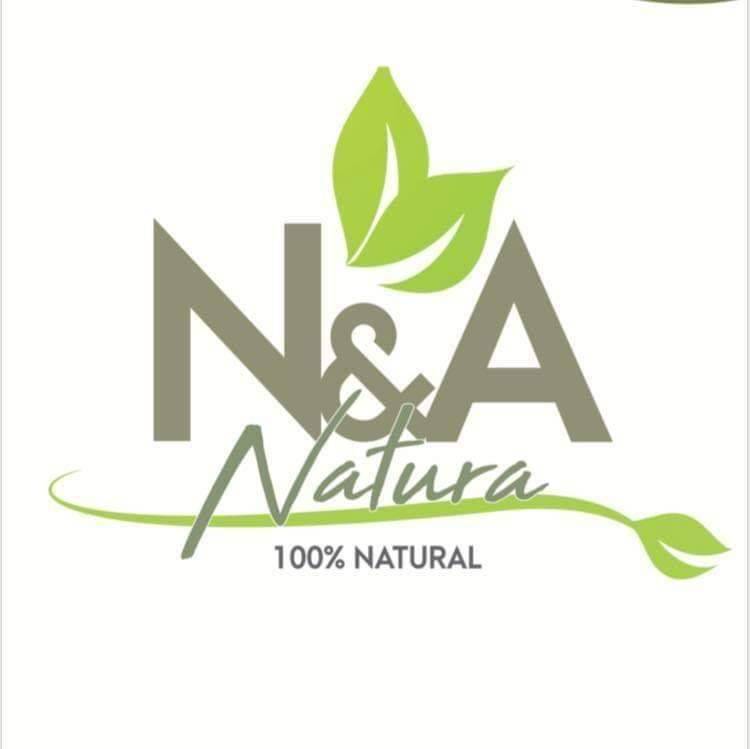 Hummm aquele cheirinho 