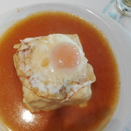 Restaurants Café Turista