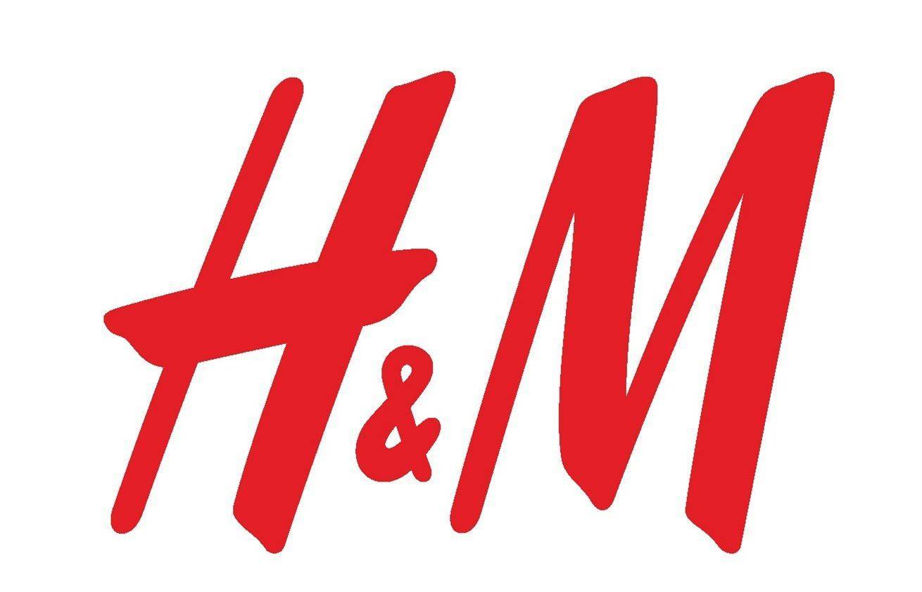 Moda H&M offers fashion and quality at the best price