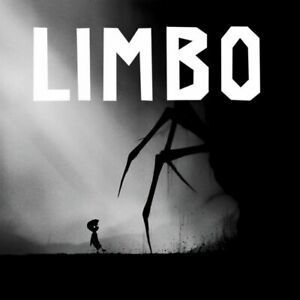 Moda LIMBO on Steam