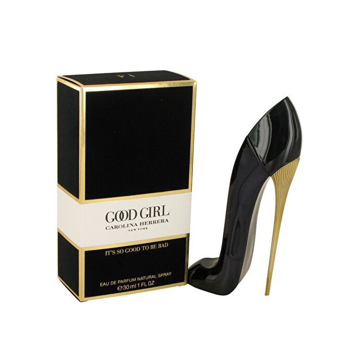 Beauty Carolina Herrera Good Girl - Eau de Parfum  Spray