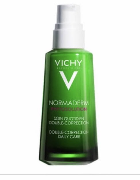 Moda Sérum Vichy Normaderm Phytosolutio