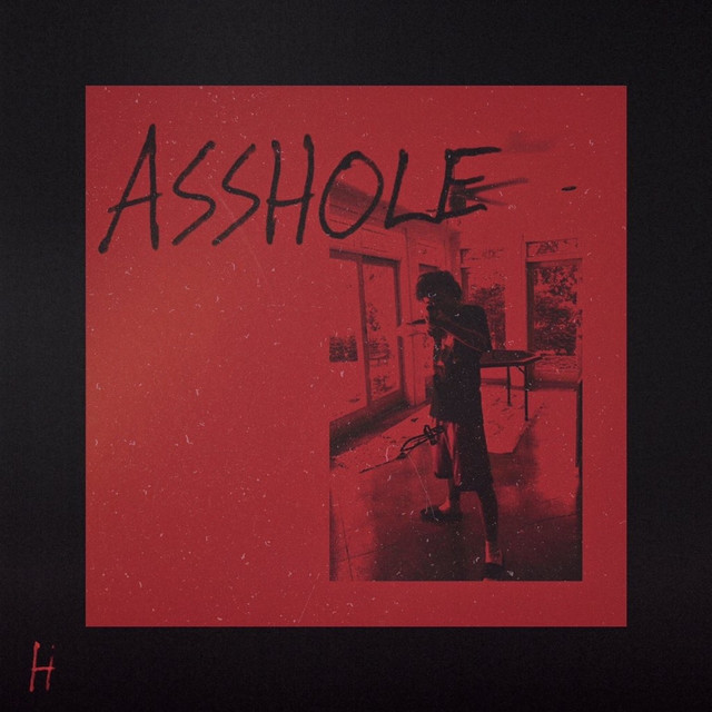 Asshole