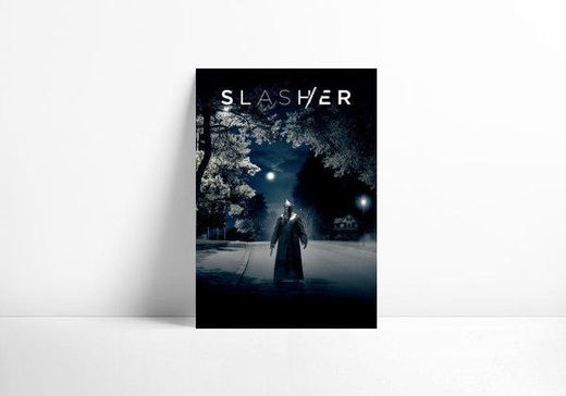 Slasher