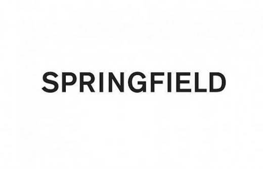 Springfield 