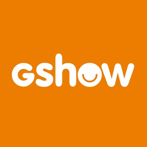 App Gshow