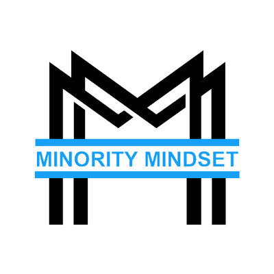 Moda Minority Mindset