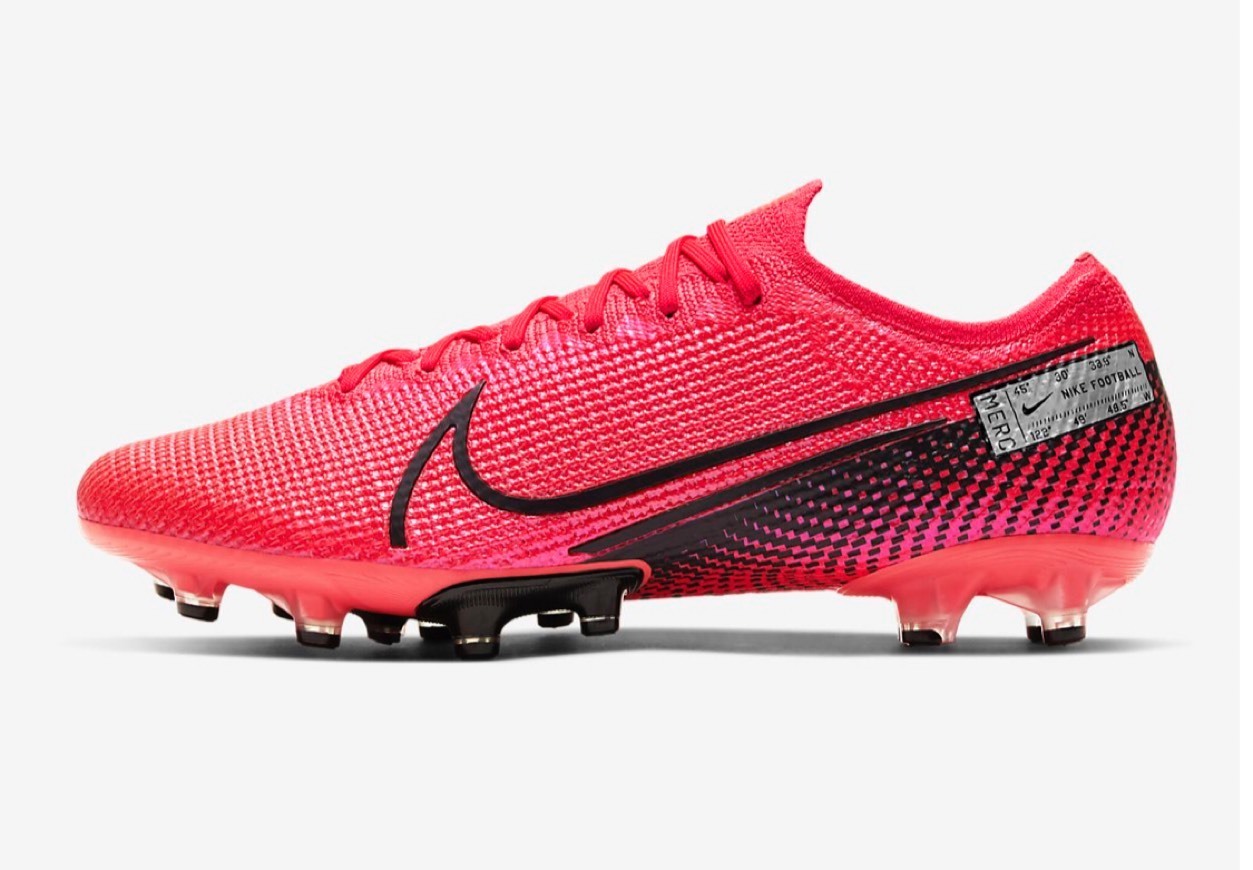 Product Nike Mercurial Vapor 13