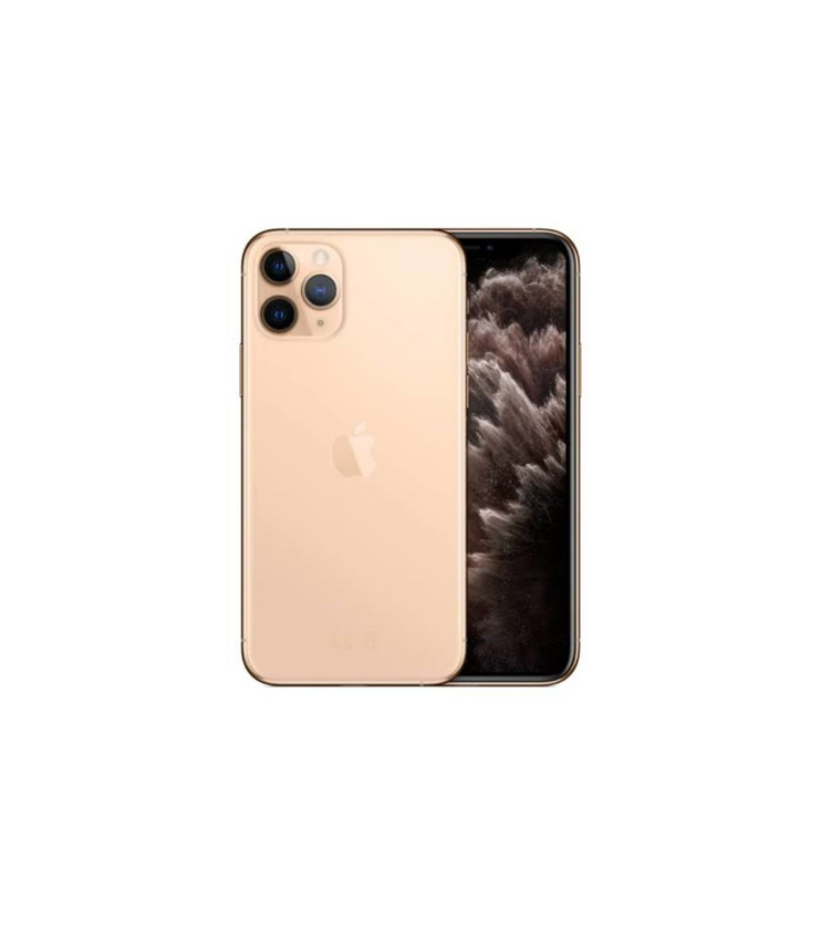 Producto Iphone 11pro