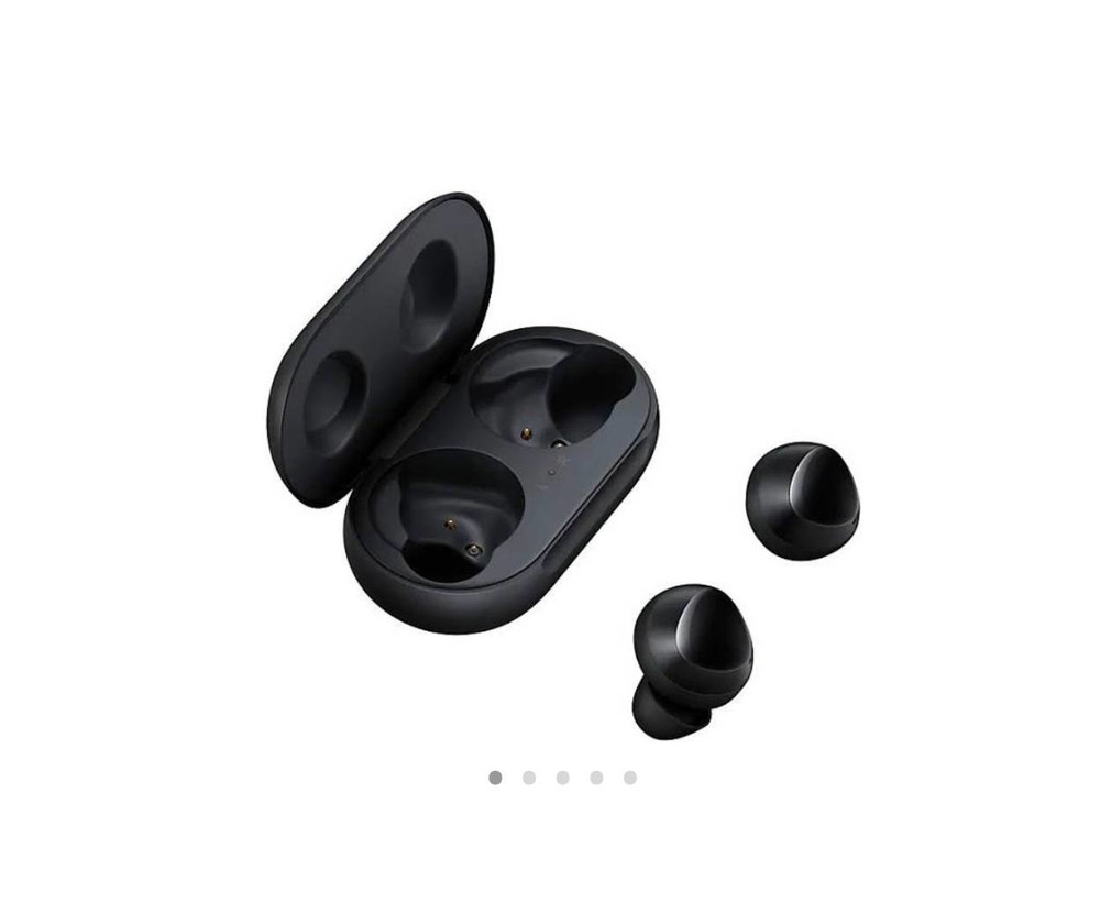 Samsung galaxy buds