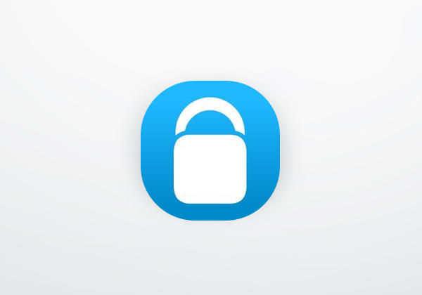 App paysafecard