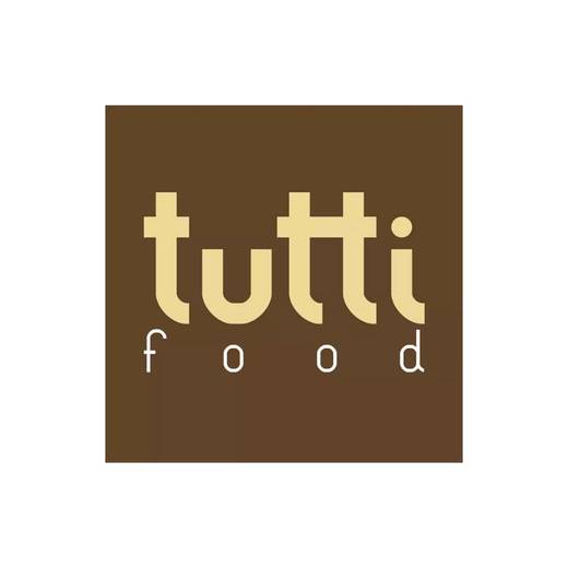 Tutti Food