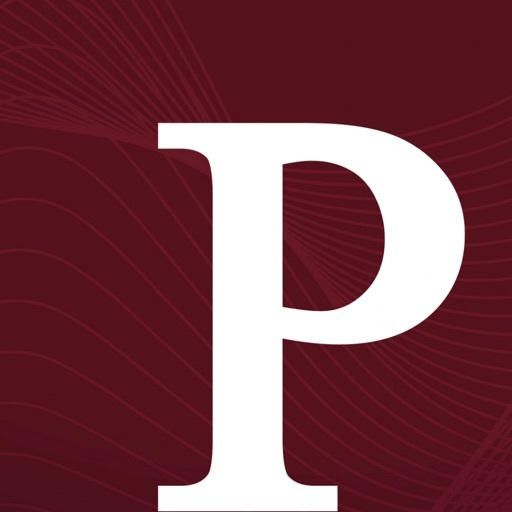 Prestaa : Best P2P Lending App