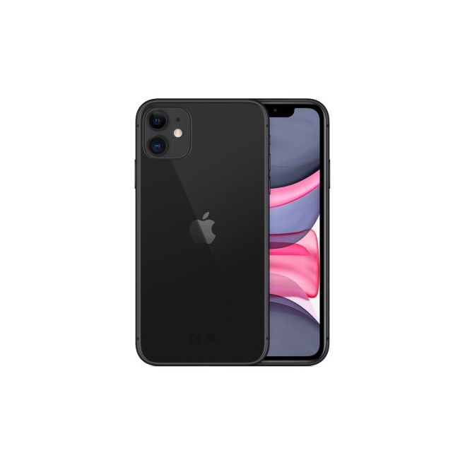 Product Iphone 11