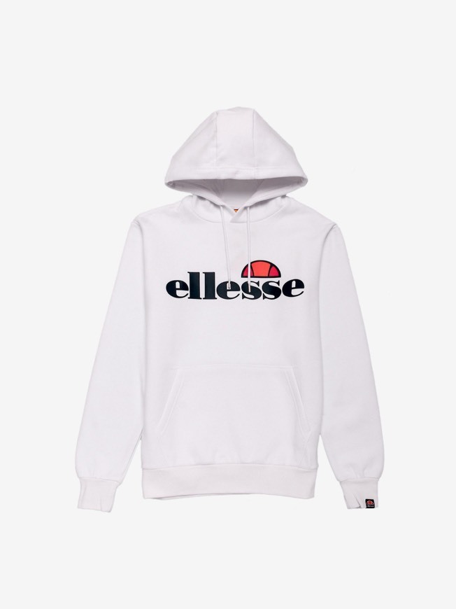 Producto Ellesse Hoodie