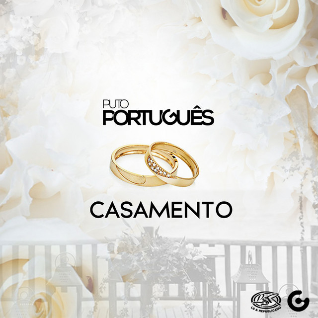 Music Casamento