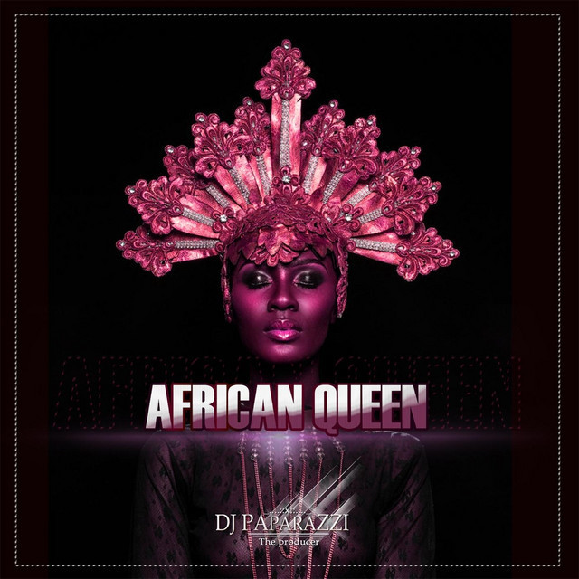 Music African Queen