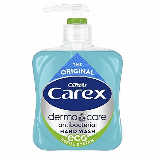 Social Carex