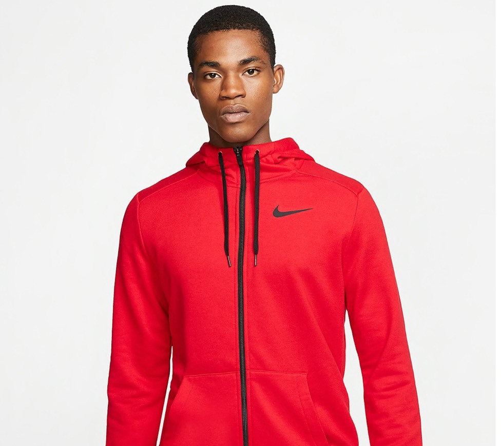 Nike Dri-FIT
