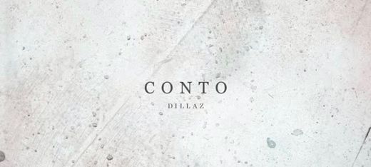 DILLAZ- Conto