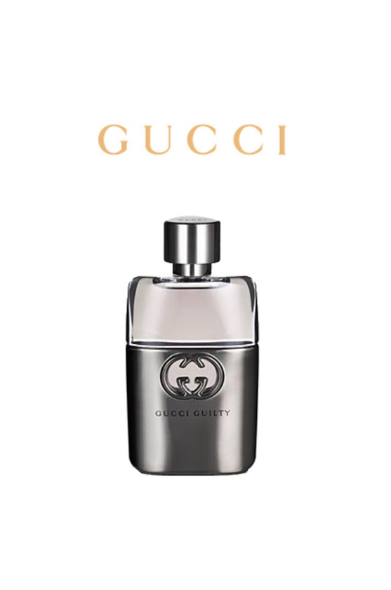 Gucci Guilty
