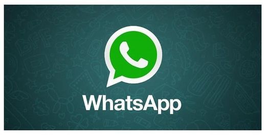 WhatsApp Messenger