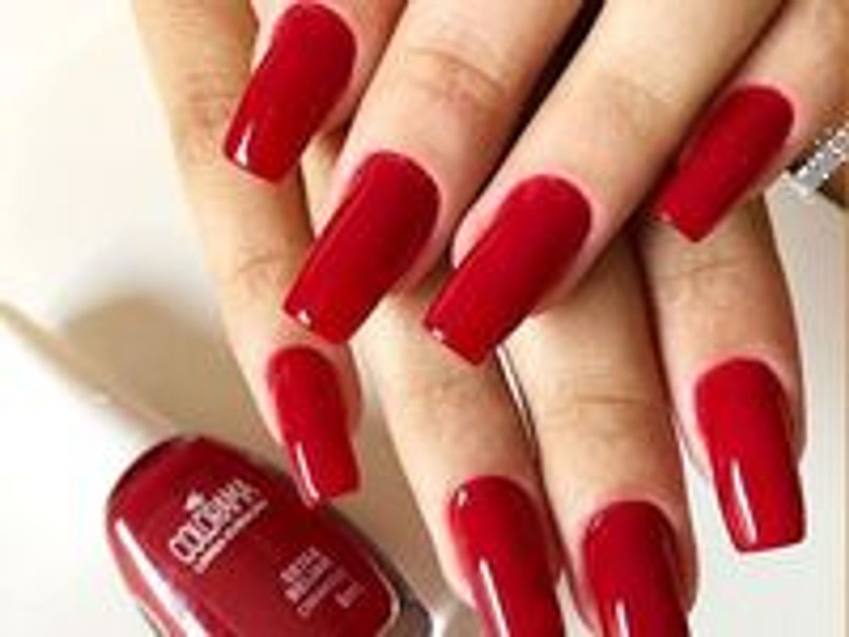868 Melhores Ideias de Cores de esmalte em 2020 - Pinterest