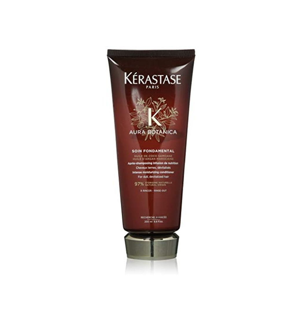 Product Kérastase