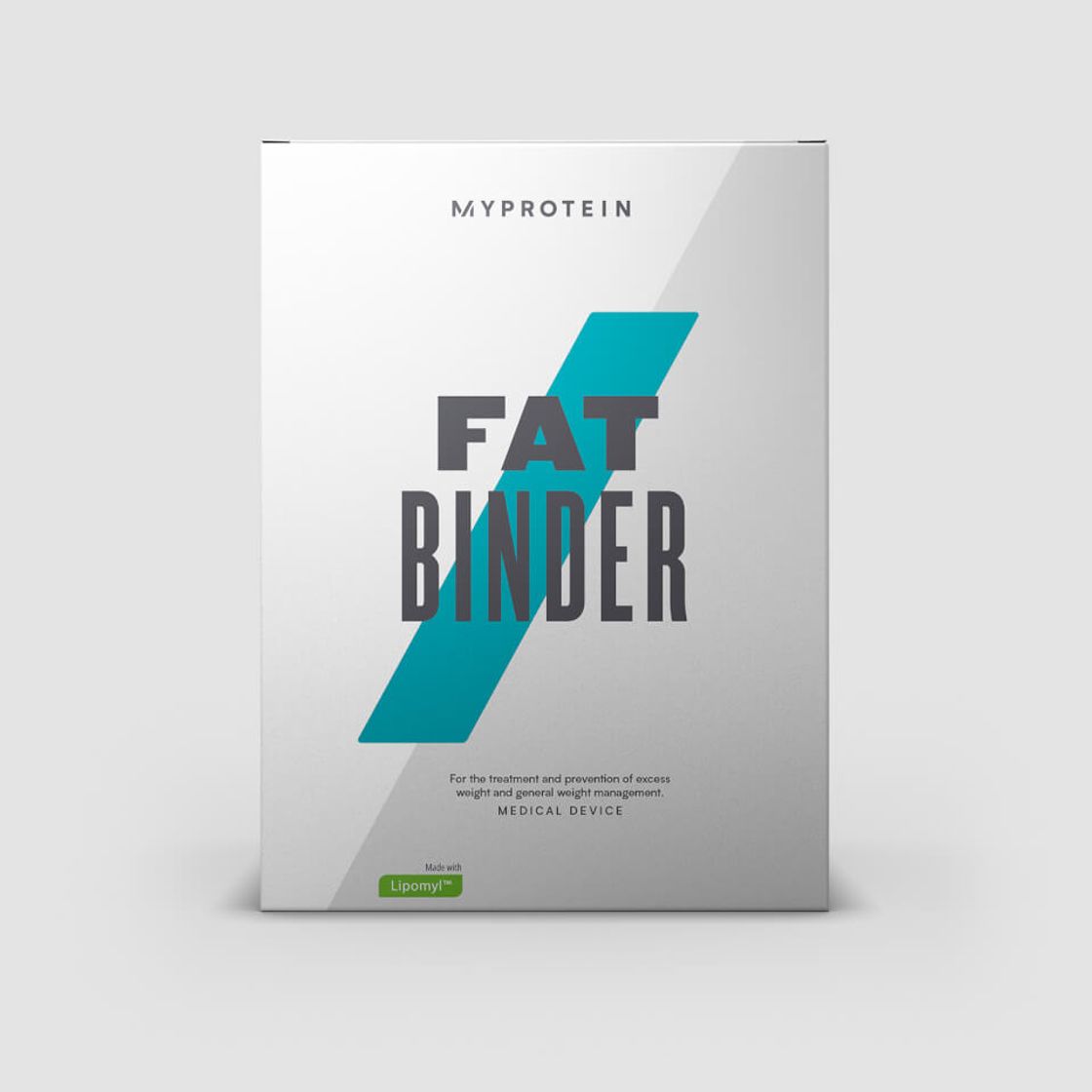 Fashion Fat Binder