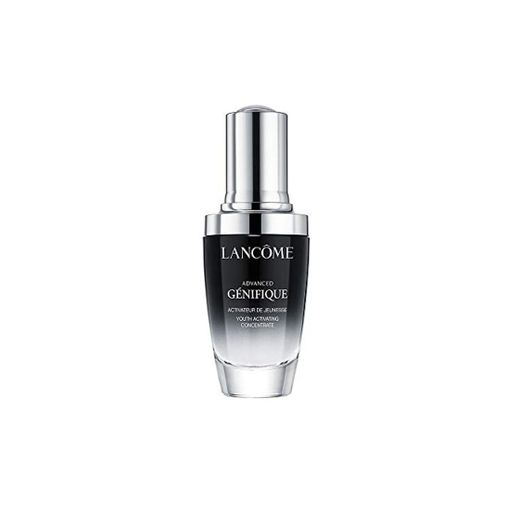 Lancome Genifique Sr 30ml