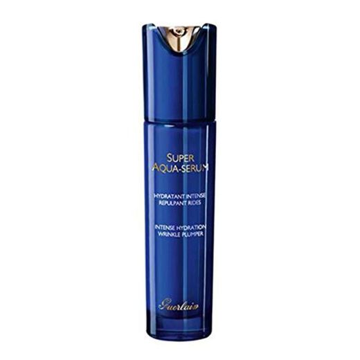 Guerlain Super Aqua Sérum 50 Ml