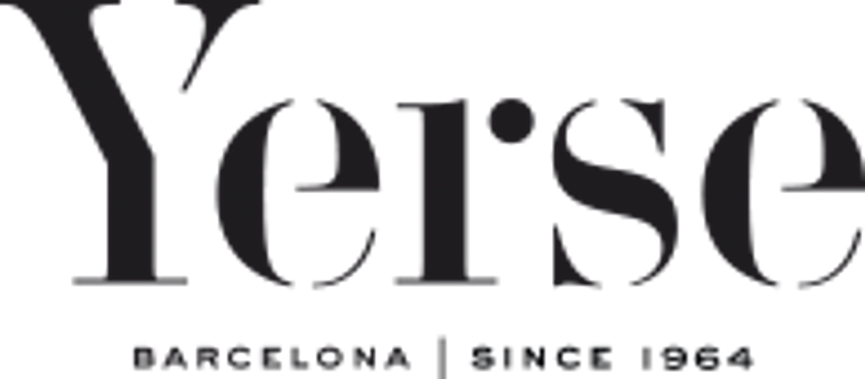 Yerse: Fashion for women designed in Barcelona