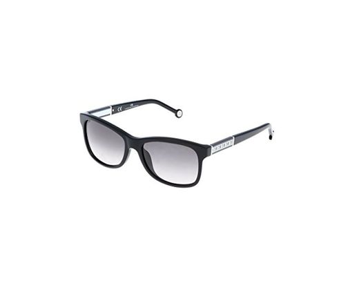 Carolina Herrera SHE594550700 Gafas de sol